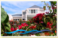 Villa Gardenia